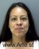 Cathy Jumper Arrest Mugshot Hendry 09-18-2014