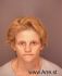 Cathy Lee Arrest Mugshot Polk 11/27/1997