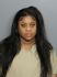 Catiesha Glenn Arrest Mugshot Charlotte 04/20/2024