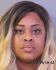 Catiesha Glenn Arrest Mugshot Polk 10/14/2017