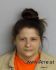 Cayla Carter Arrest Mugshot Bradford 11/29/2020