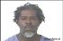 Cecil Adams Arrest Mugshot St.Lucie 01-31-2016