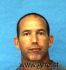 Cecil Byrd Arrest Mugshot JACKSON WORK CAMP 08/20/2014