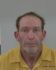 Cecil Byrd Arrest Mugshot Columbia 12/11/2024