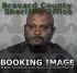 Cecil Byron Arrest Mugshot Brevard 05/17/2019