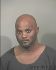 Cecil Byron Arrest Mugshot Brevard 11/21/14
