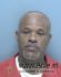 Cecil Hutchins Arrest Mugshot Lee 2023-11-23 08:44:00.000