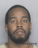 Cecil Jones Arrest Mugshot Broward 12/06/2024