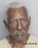 Cecil Jones Arrest Mugshot Broward 12/29/2023