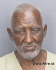 Cecil Jones Arrest Mugshot Broward 05/06/2025