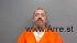 Cecil Miles Arrest Mugshot Franklin 08/02/2022