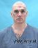 Cecil Wryals Arrest Mugshot DOC 06/12/2023
