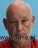 Cecil Brown Sr Arrest Mugshot Desoto 07-26-2023