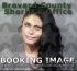 Cecilia Altman Arrest Mugshot Brevard 12/13/2017