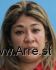 Cecilia Montero Arrest Mugshot Desoto 02-25-2022