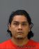 Cecilio Dondiego Arrest Mugshot Santa Rosa 09/22/2014