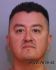 Cecilio Gonzales Arrest Mugshot Polk 9/24/2020
