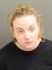 Cecily Dunn Arrest Mugshot Orange 03/02/2022