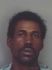 Cedric Adams Arrest Mugshot Polk 7/9/1999
