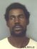 Cedric Adams Arrest Mugshot Polk 3/12/2001