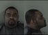 Cedric Allen Arrest Mugshot Indian River 05/22/2014