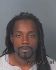 Cedric Burton Arrest Mugshot Hernando 01/18/2021 17:49