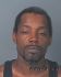 Cedric Burton Arrest Mugshot Hernando 06/19/2023 00:02