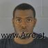 Cedric Dallas Arrest Mugshot Levy 2019-03-25