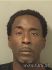 Cedric Daniels Arrest Mugshot Palm Beach 01/05/2016