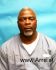 Cedric Davis Arrest Mugshot DOC 01/30/1997