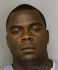 Cedric Davis Arrest Mugshot Polk 9/19/2002