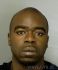 Cedric Davis Arrest Mugshot Polk 3/31/2003