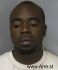 Cedric Davis Arrest Mugshot Polk 8/15/2003