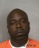 Cedric Davis Arrest Mugshot Polk 6/2/2014