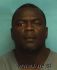 Cedric Davis Arrest Mugshot CROSS CITY C.I. 01/30/1997