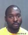 Cedric Evans Arrest Mugshot Orange 09/09/2014