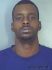 Cedric Green Arrest Mugshot Polk 7/12/2000