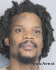 Cedric Grier Arrest Mugshot Broward 09/02/2023