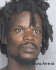 Cedric Grier Arrest Mugshot Broward 06/27/2023