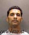 Cedric Henderson Arrest Mugshot Sarasota 01/15/2014