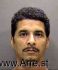 Cedric Henderson Arrest Mugshot Sarasota 02/06/2014