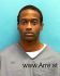 Cedric Jackson Arrest Mugshot DOC 11/18/2015