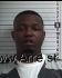 Cedric Jackson Arrest Mugshot Bay 1/1/2022 6:33:00 AM