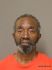 Cedric Jackson Arrest Mugshot Orange 07/22/2022