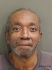 Cedric Jackson Arrest Mugshot Orange 04/26/2023