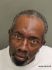 Cedric Jackson Arrest Mugshot Orange 10/10/2023