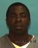 Cedric Jefferson Arrest Mugshot DOC 01/22/2001
