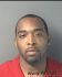 Cedric Johnson Arrest Mugshot Escambia 06/29/2013