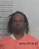 Cedric Johnson Arrest Mugshot Hamilton 03/12/2022