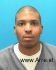 Cedric Jones Arrest Mugshot DOC 12/27/2022